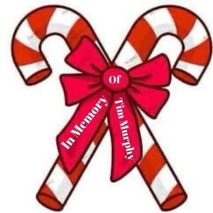 Meet your Posher, Schannone